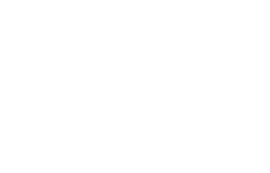 Homepage